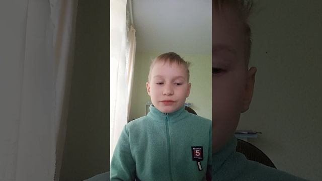 У меня появился мой ВК? Vladihorosho123 мой ВК сообщество