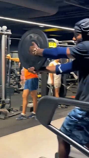 #смех #юмор #шутка #прикол #СвободнаяФрейлин