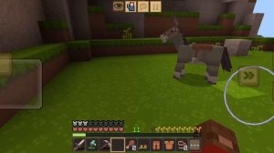 Lp.последний огонь #8 волшебство