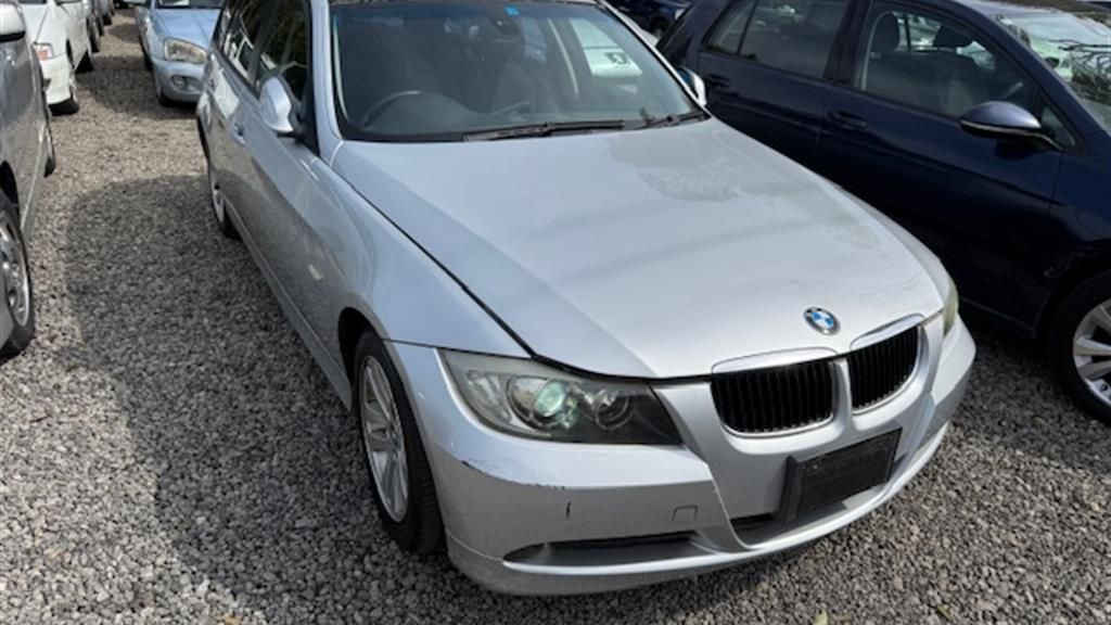 VR20-WBAVR72020KW37989