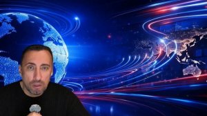 БИБИ В БЕШЕНСТВЕ. ТРАМП ЗАПРЕТИЛ БОМБИТЬ ЛИВАН