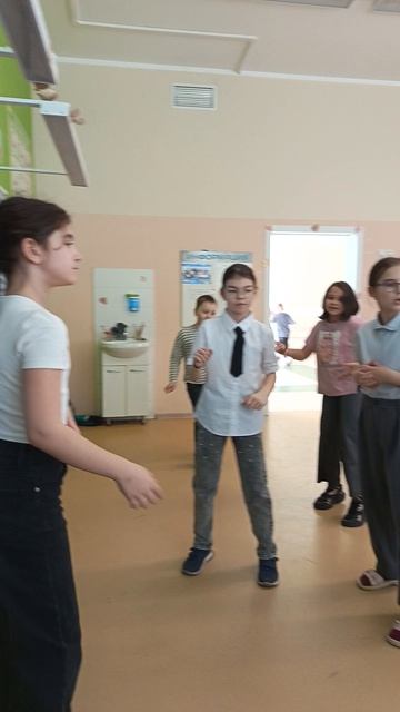 Ьаттсрчррс