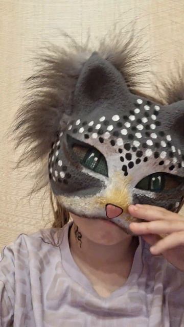 15 сентября 2024 г.