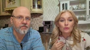 Ответы на комментарии. Болталочка за чайком.