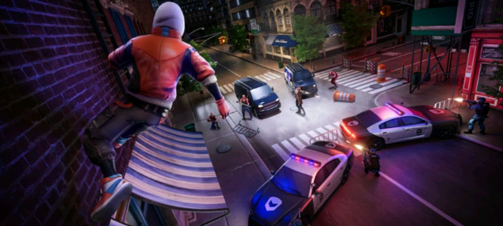 Spider-man 3 прохождение