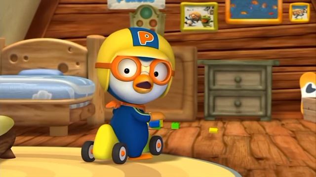 мультики для детей/мультики для малышей/смешные мультики.