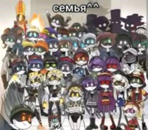 дроны-убийцы