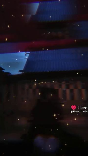 15 августа 2024 г.