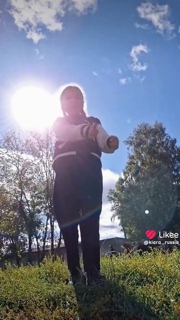 7 сентября 2024 г.