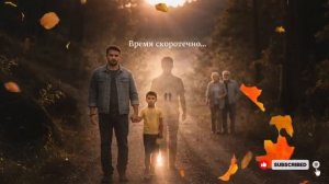 ето песня заставить вас задуматься