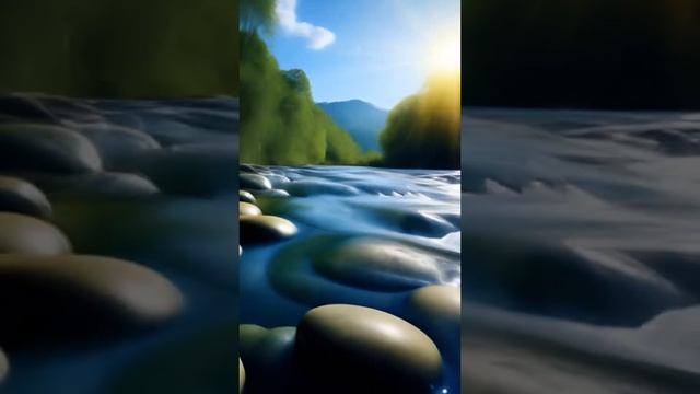 Святогора - Зоря