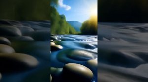 Святогора - Заря