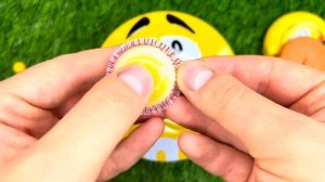 Мультики для детей. Нэвкин тв(40)