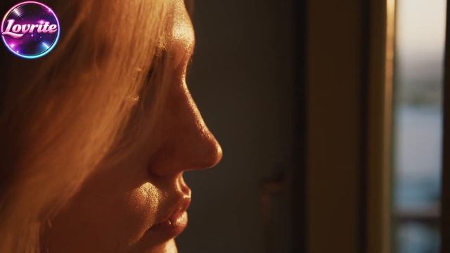 Lovrite - A While (Original Mix)   Retro   Italodisco   Eurodisco