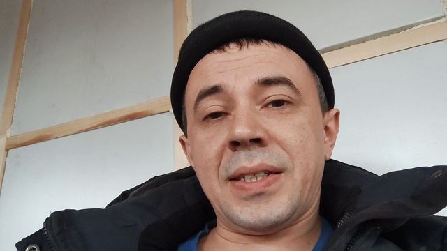 Как я потратил 600 рублей с кредитки и ничего не получил! Читайте правила Валбериз!!!