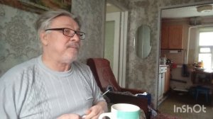 ПРИЯТНОГО АППЕТИТА. ЗАВТРАК. За столом поговорим