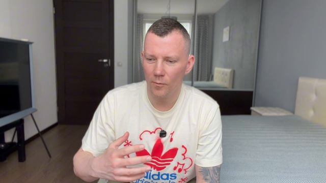 Сетевой бизнес 2026