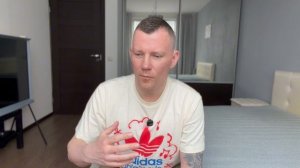 Сетевой бизнес 2026