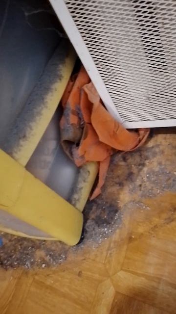 Тумбочка для специй чо. Спасите из коммуналки! Сб 5336690144598952