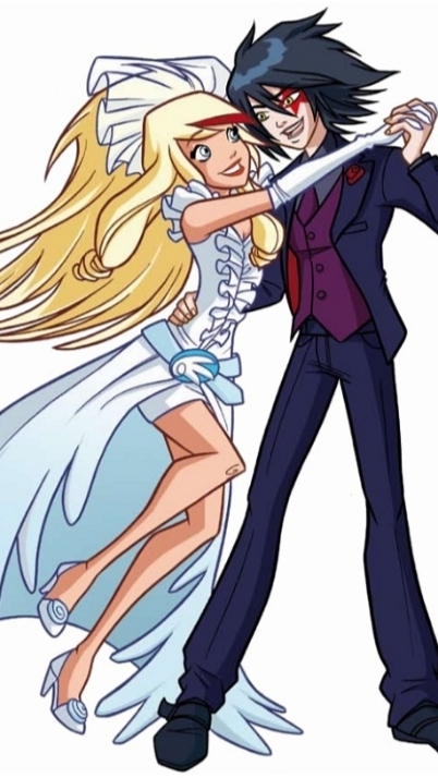 ДРУЗЬЯ АНГЕЛОВ КОРОТКОМЕТРАЖНЫЙ ФИЛЬМ ПУТЬ ПРЕВРАЩЕНИЙ РЕЖИССЕР АЛИМ ГЕМИДЖИ БЕКИРОВИЧ ФИЛЬМ 2026