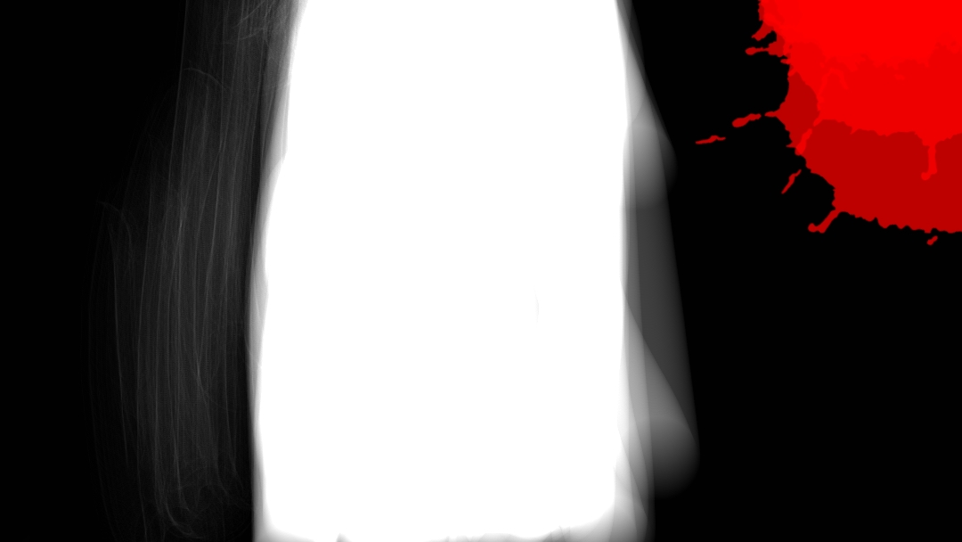 привет ребят начинаю сериал придумайте название