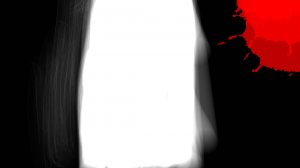 привет ребят начинаю сериал придумайте название