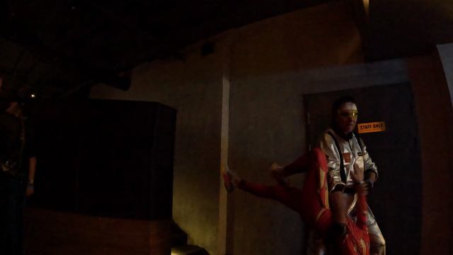 2026-04-17, (1), Пушной, Мумий Тролль Music Bar, Father★STAR, Vale★STAR, Show, Dance, GX012015