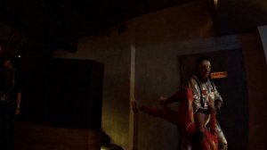 2026-04-17, (1), Пушной, Мумий Тролль Music Bar, Father★STAR, Vale★STAR, Show, Dance, GX012015