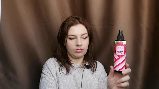 🌺 Пустые баночки. Март🌺