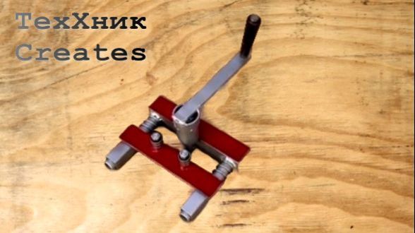 Эффективная и креативная идея / Своими руками!!!!!