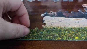 Поможем детям сиротам вместе.