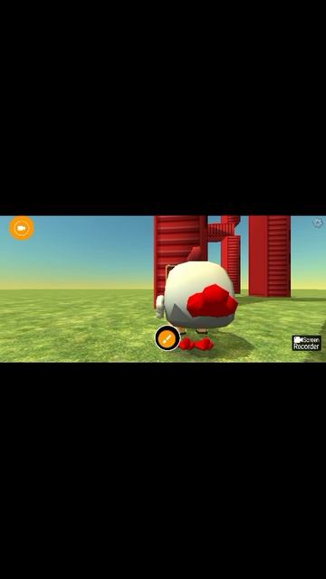 ЧТО МНЕ СНЯТЬ Я.ИГРЫ ИЛИ ЧИКЕНГАН ИЛИ ДЕЕЕЕРСИМУЛЯТОР