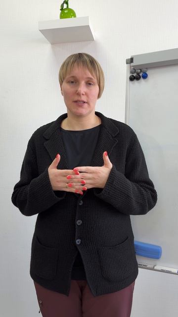 IMG_9961 от обучение