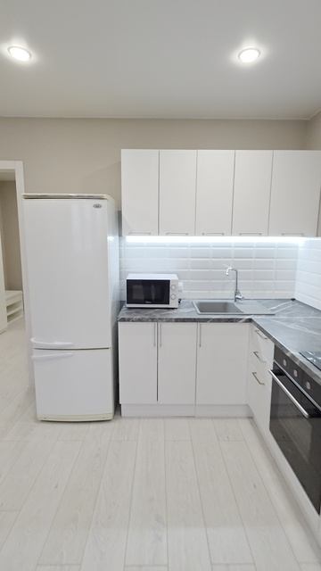 Аренда Новосибирск