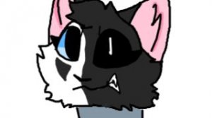 СМОТРЕТЬ ТЕМ У КОГО НЕТ АРТОВ НА КОНКУРС