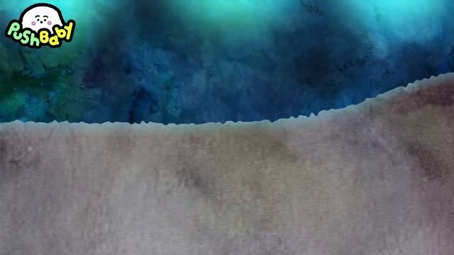 10min CompilationPushBaby Official