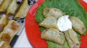 Готовьте любимое блюдо по-новому и наслаждаемся вкусом