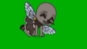 фунтаж не мой