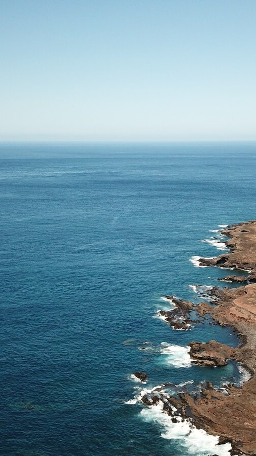 KISS ME - VAN LIFE RAGER - ПРИПОДНЯТАЯ