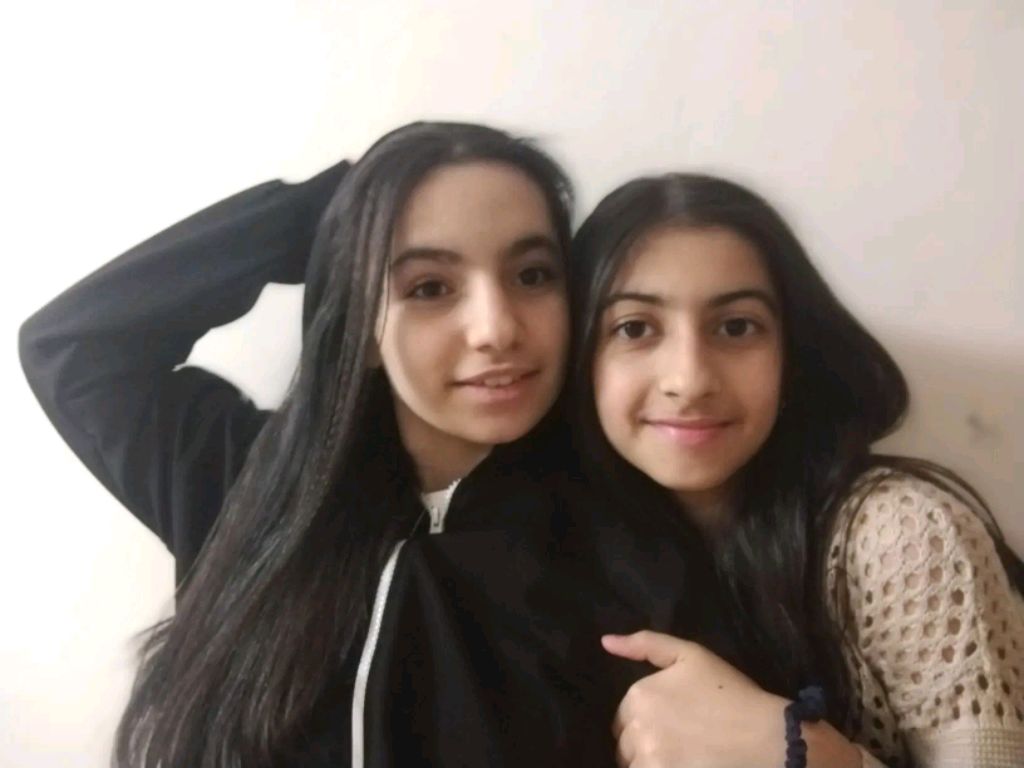 сюрприиииз🥰😘😒🤗💘♥️💋😲