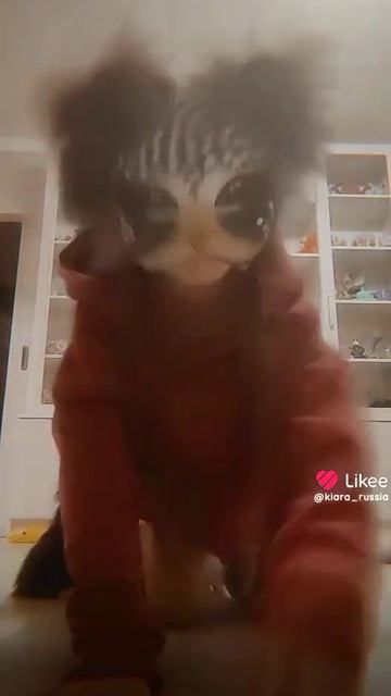 15 августа 2024 г.