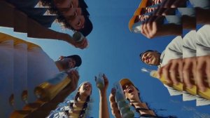 Corona - Welcome to the Premier. Side of Light (2024)