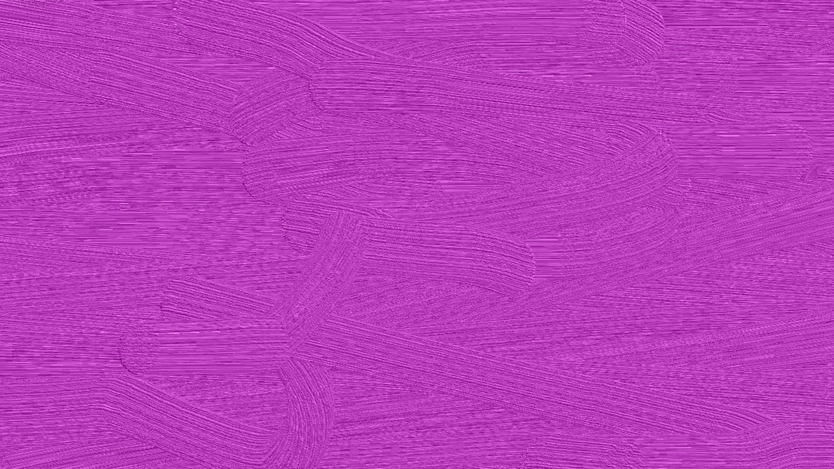 ТОП ЗАРОБОТКА НА HOLYWORLD