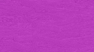 ТОП ЗАРОБОТКА НА HOLYWORLD