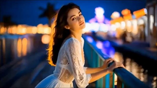 Неоновый сёрфинг - 2