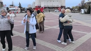 Mai Vasile... 18.04.26...