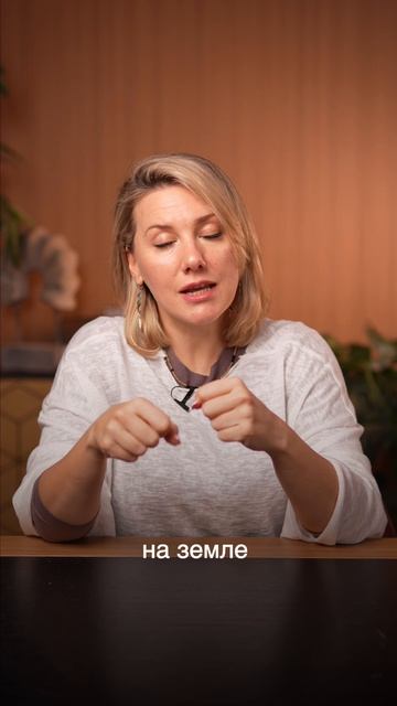 Почему ребенку не нужно давать все самое лучшее