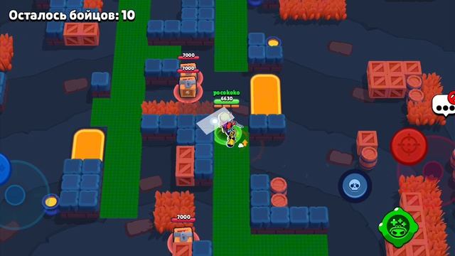 1 кубок за лайк
2кубка за коммент
4кубка за подписка
10кубков за всë