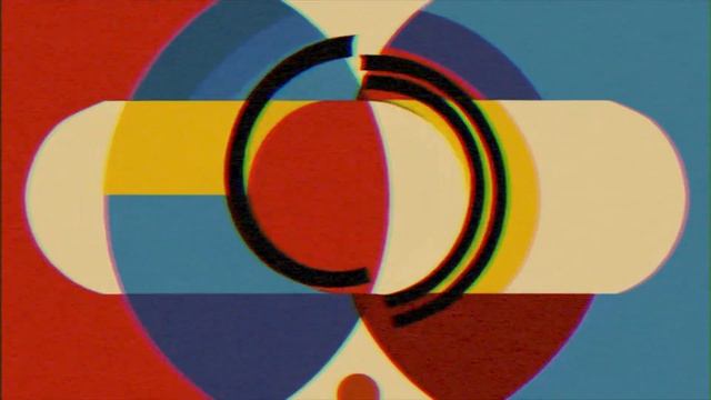 80's Movie Night ⧸ 80s Retro