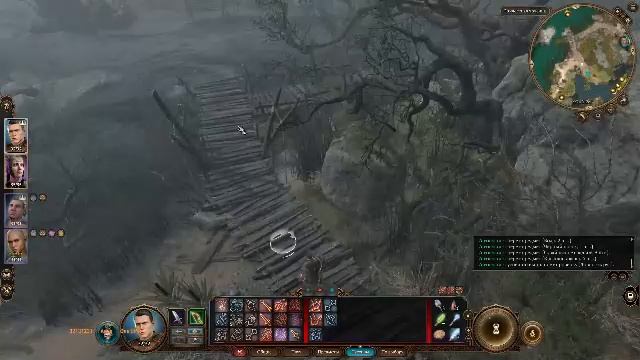 Kenshi: Что ты, б.., такое?)